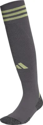 Immagine prodotto di Getry adidas Adisock 25 JM3669 M: 40-42