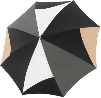 Produktbild von Doppler Manufaktur Elegance AC Royal Stockschirm 91 cm