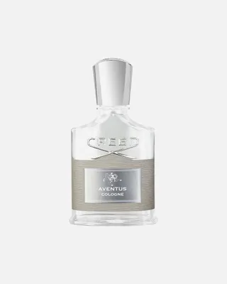 Produktbild von Creed Aventus Cologne Eau de Parfum 100 ml Herren