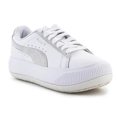 Obrázok produktu pre Puma Obuv Mayu Mix, 38258105