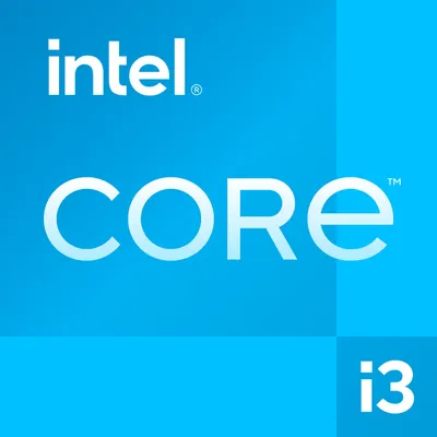 Image de Intel Core i3 10105F - 3.7 GHz - 4 coeurs - 8 threads