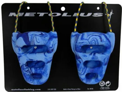 Obrázek produktu pro Metolius Rock Rings