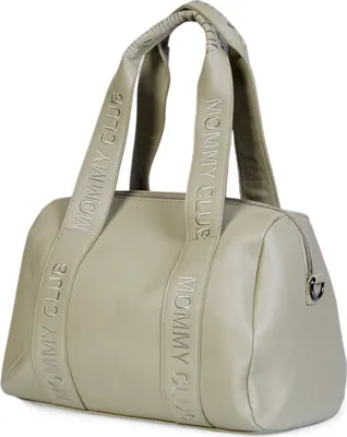 Produktbild von Childhome Wickeltasche Mommy Club -  - Simili