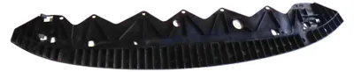 Obrázek produktu pro TOYOTA Yaris Kryt předního nárazníku 52618-52010 OE