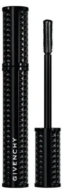 Produktbild von Givenchy Volume Disturbia Volume & Curve 24 Hour Wear Masc. 8g