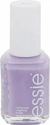 Immagine prodotto di Essie Nail Color Nagellack 37 Lilacism 13,5ml