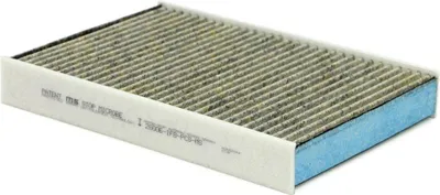 Produktbild von MASTER-SPORT 26006-IFB-PCS-MS Innenraumfilter Pollenfilter für VW up! Schrägheck (121, 122, BL1, BL2) Aktivkohle