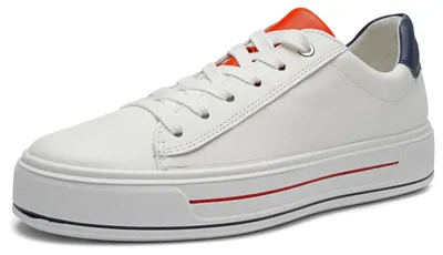 Produktbild von Damen Sneaker Canberra 38