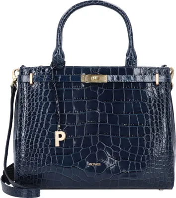 Produktbild von Picard Weimar Handtasche Leder 33 cm