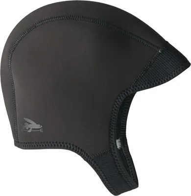 Produktbild von Mütze Patagonia 89434-BLK für Herren