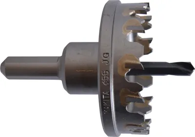 Immagine prodotto di Sega a tazza Makita HM 55 mm B-01052