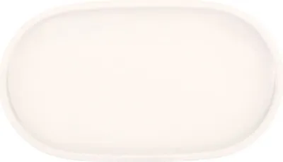 Produktbild von Villeroy & Boch Artesano Original Beilagenschale 28 cm