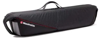 Image de Manfrotto Pro Light Tripod Bag 80 tripod case Nylon, Polyester Black