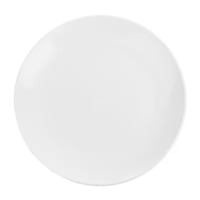 Obrázek produktu pro Orion mělký talíř UH 22,5 cm 128469