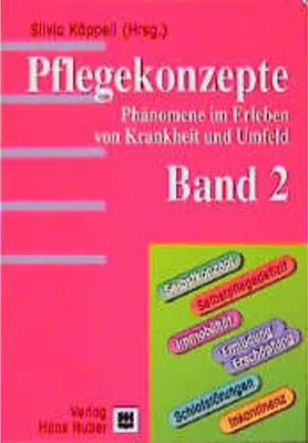 Image de Pflegekonzepte 2