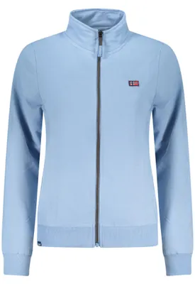 Image de Norway 1963 sweat-shirt pour femme
