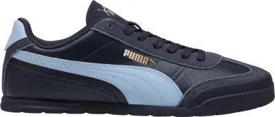 Image de Chaussures Puma Super Turino 40261203