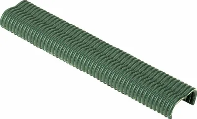 Zdjęcie produktu dla Zszywki Salki 111620 Omega 20 (1000 sztuk)
