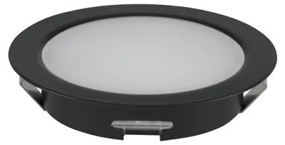 Obrázek produktu pro Eglo Amalfara 68394
