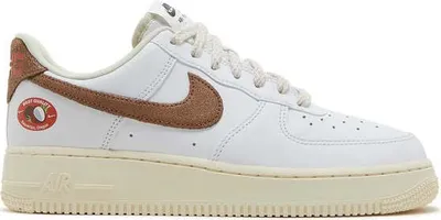 Immagine prodotto di Nike Air Force 1 '07 LX Cocco - EU: 42