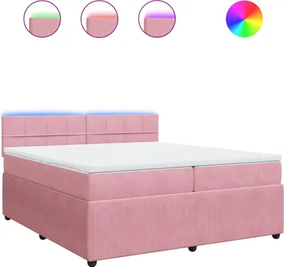 Zdjęcie produktu dla VidaXL 3290135, 200 x 200 mm, 1 szt.