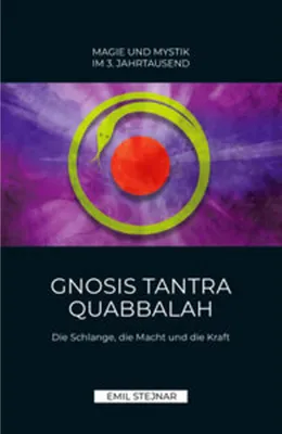 Image de Buch: Praxis verständlich erklärt – 3 Traditionen, 2 Wege, 1 Ziel
