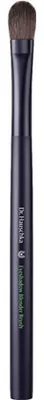 Produktbild von Brush - Eyeshadow Blender