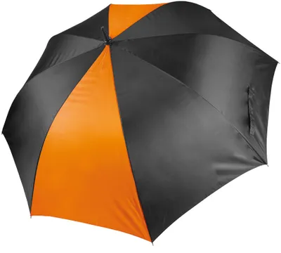 Immagine prodotto di Ombrello da golf grande Kimood