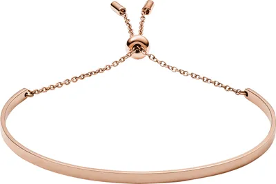 Immagine prodotto di FOSSIL JEWELS Gioielli JF03024791