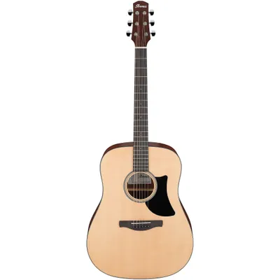 Immagine prodotto di Ibanez AAD50-LG