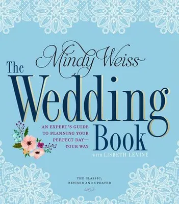 Image de The Wedding Book