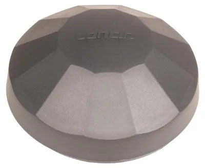 Obrázek produktu pro Kryt sání vzduchu Loncin LC2V80(T231) ORIGINÁLNÍ DÍL 662710002-0001