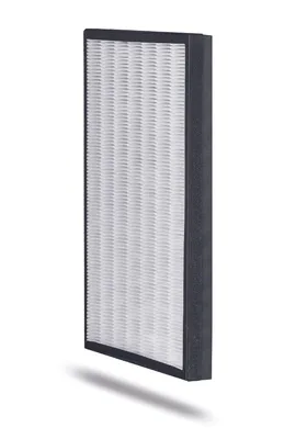Produktbild von REMKO Hepa-Filter LRM 350 (Zubehör / Ersatzteil für Luftreiniger) 1108923