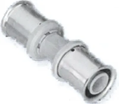Image de ROTH WERKE Roth, raccord, 32 x 20 mm, PPSU, 1 pièce.