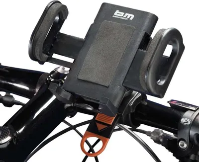 Image de Adaptateur 2.0 pour smartphones Busch & Müller