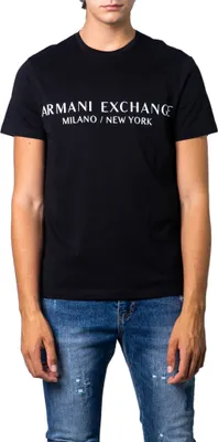 Obrázek produktu pro Armani Exchange 183698 : Velikost - S Velikost: S