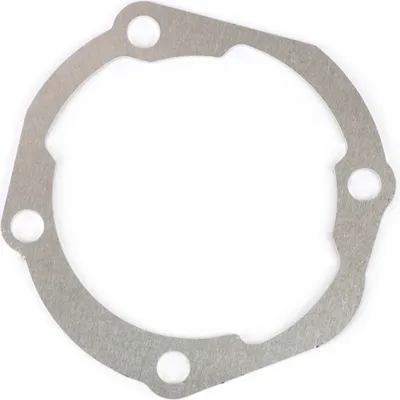 Produktbild von Spacer BGM Zylinderfuß 1,5mm für Vespa PX200, Rally200