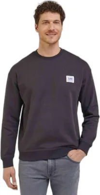 Produktbild von Langarmshirt Lee LM01RJON für Herren