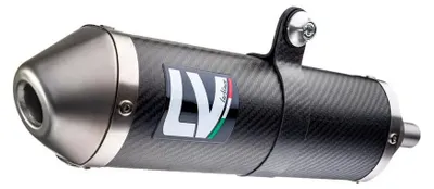 Obrázok produktu pre LEOVINCE Échappement X-Fight Rieju Mrt 50 C