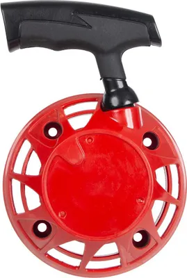 Obrázok produktu pre Štartovacie nožnice CEDRUS CEDNZ02 370272