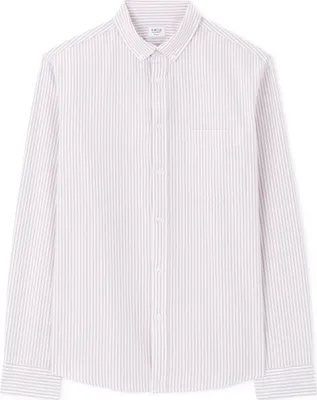 Produktbild von Celio Normales Oxford-Hemd XXL