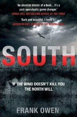 Produktbild von South