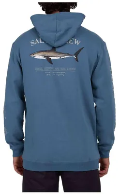 Produktbild von Hoodie Salty Crew 20335029 für Herren