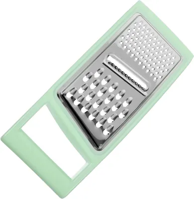 Immagine prodotto di Scatole pieghevoli e fustellate, 3 pezzi