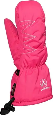 Produktbild von LHOTSE WIP GUITARE-FUSHI in FUCHSIA color size 4 años