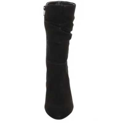 Produktbild von Gabor Damen Ankleboots 26941-2.5, 26941-3.5, 26941-4, 26941-4.5, 26941-5, 26941-5.5, 26941-6.5, 26941-7, 26941-7.5, 26941-8, 26941-9, 26941-9.5, 26941-3, 26941-6, 26941-8.5 GAB-75-611 schwarz 3