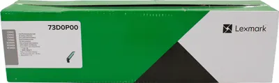 Immagine prodotto di Lexmark - Nero - Unità fotoconduttore LCCP - per P/N: 32D0022, 32D0322, 32D0372, 32D0422, 32D0472, 32D0522