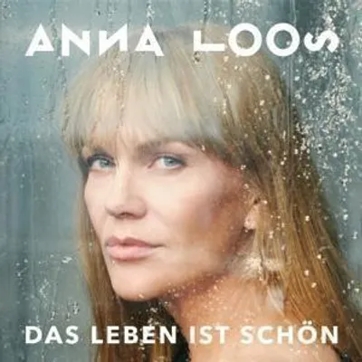 Produktbild von Das Leben Ist Schön