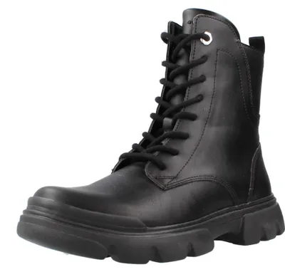 Productafbeelding van J Junette Girl