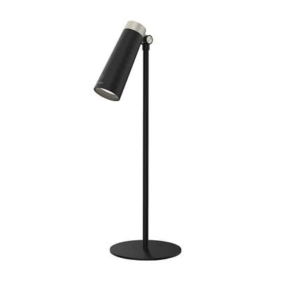Obrázek produktu pro Yeelight YLYTD-0011, Černá, Univerzální, 1 žárovek, 5 W, LED, 4500 K